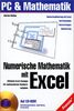 Numerische Mathematik mit Excel (+Buch)