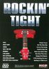 Rockin' Tight [DVD-AUDIO] [SINGLE]