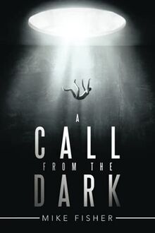 A Call From The Dark