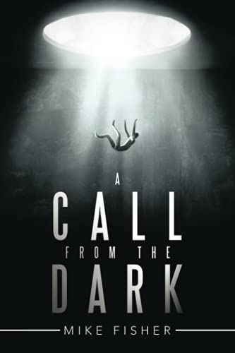 A Call From The Dark