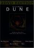 Dune der Wüstenplanet 2 DVD-Set im MetalPak