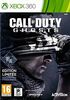 Call of Duty Ghosts Free Fall Edition