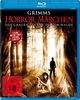 Grimms Horror Märchen [Blu-ray]
