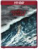 Perfect Storm [HD DVD] [Import USA]