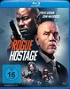 Rogue Hostage [Blu-ray]