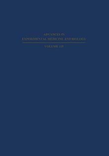 Dynamics of Arterial Flow (Advances in Experimental Medicine and Biology) (Advances in Experimental Medicine and Biology, 115, Band 115)