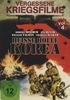 Heisse Hölle Korea (Vergessene Kriegsfilme Vol. 4)