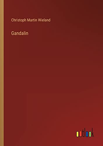 Gandalin
