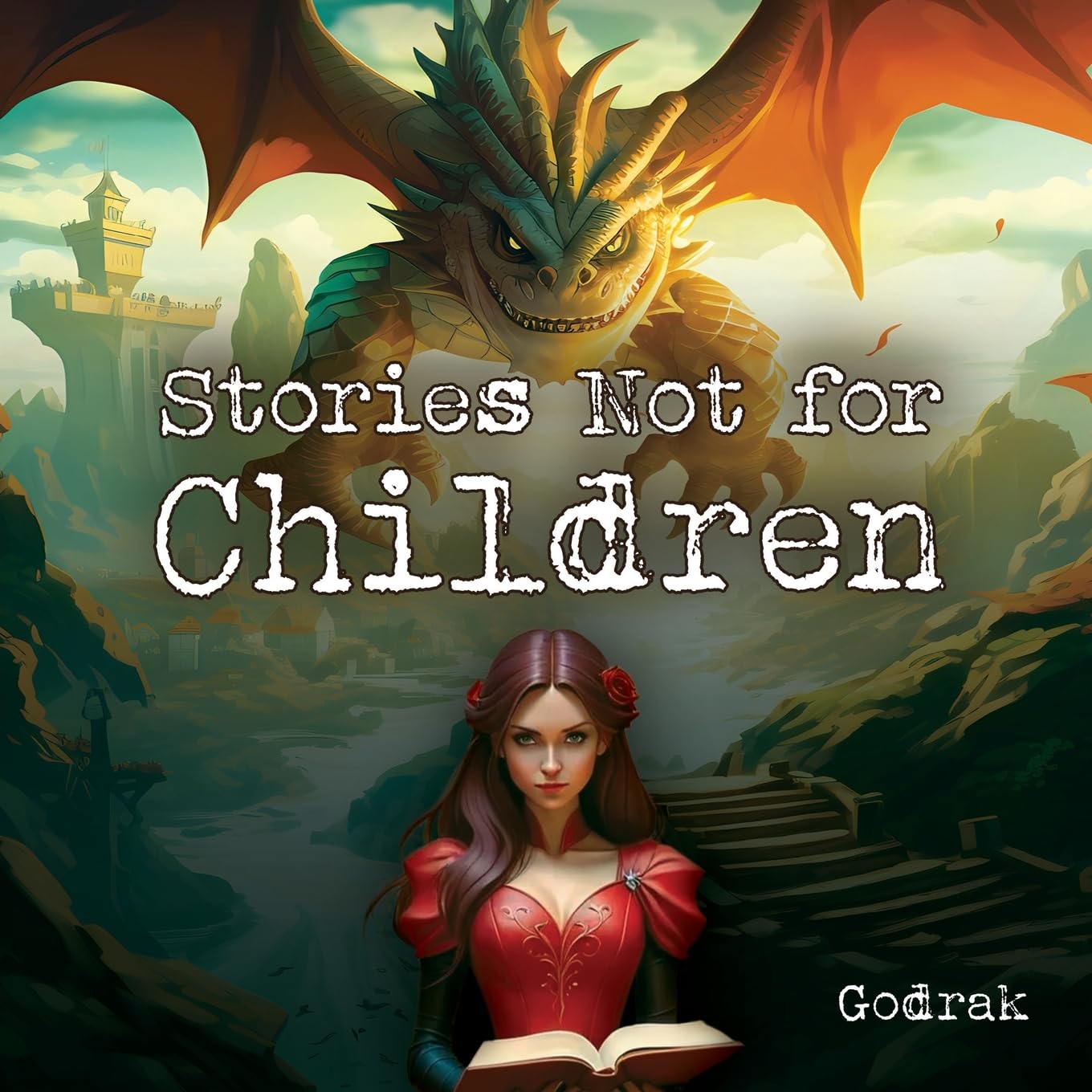 Oelder Buchhandlung – Lange Str, 59302 Oelde