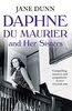 Daphne du Maurier and her Sisters: The Hidden Lives of Piffy, Bird and Bing