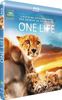 One life [Blu-ray] [FR Import]