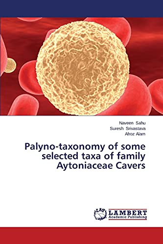 Palyno-taxonomy of some selected taxa of family Aytoniaceae Cavers