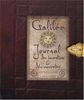Galilée : Journal des inventions & découvertes