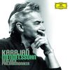 Sinfonien 1-5 (Karajan Sinfonien-Edition)