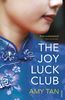 The Joy Luck Club (Hors Catalogue)