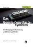 Das Google-Copy-Paste-Syndrom (TELEPOLIS): Wie Netzplagiate Ausbildung und Wissen gefährden