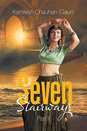 Seven Stairways: Part II