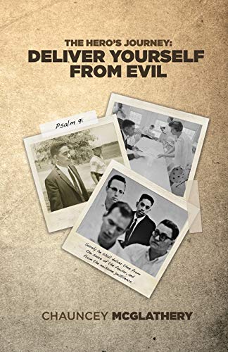 Oelder Buchhandlung – Lange Str, 59302 Oelde