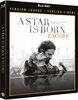A star is born encore [Blu-ray] 