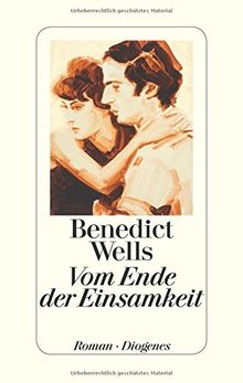 Buch Vom Ende der Einsamkeit