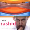 Karim Rashid: Compact Design Portfolio
