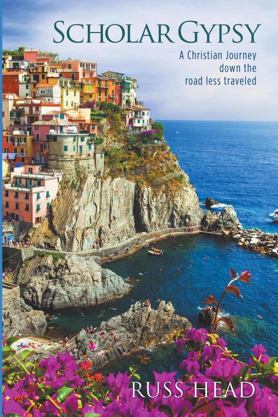 Oelder Buchhandlung – Lange Str, 59302 Oelde