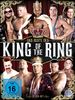 WWE - The Best Of King Of The Ring [3 DVDs]