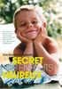 Le secret des enfants heureux