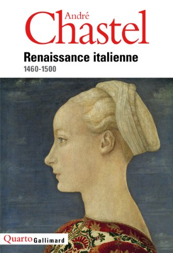 Gallimard Renaissance Italienne - Image 3