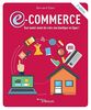 E-commerce: tout savoir avant de créer une boutique en ligne !: 3e édition (EYROLLES)