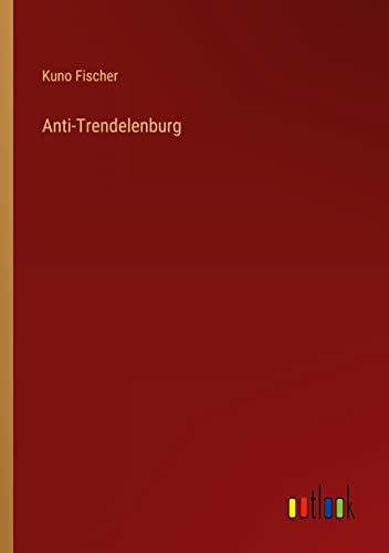 Anti-Trendelenburg