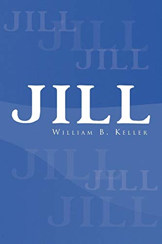 JILL