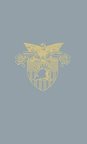 A Complete Treatise on Field Fortification: With the General Outlines of the Principles Regulating the Arrangement, the Attack, and the Defence of P (West Point Military Library)