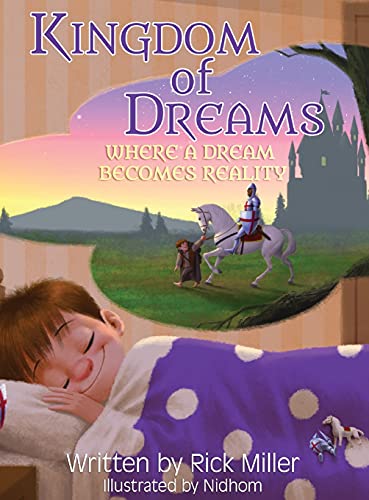 Oelder Buchhandlung – Lange Str, 59302 Oelde