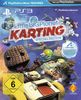 LittleBigPlanet Karting - Special Edition