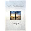 Klaus Schulze & Lisa Gerrard - Rheingold: Live at the Loreley (2 DVDs; 2 CDs; NTSC) [Deluxe Edition]
