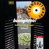 Buongiorno Neu. Italienisch für Anfänger. CD-ROM für Windows 95/98/NT