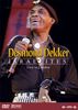 Desmond Dekker - Israelites: Live in London