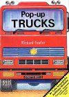 Pop-up Trucks