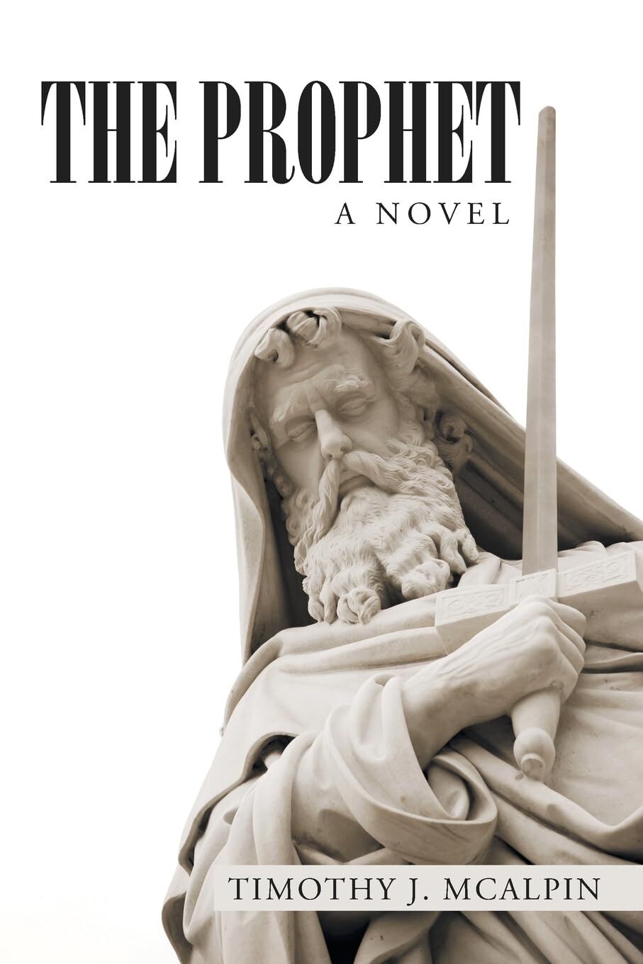 The Prophet