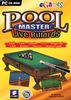 Pool Master Live Billards