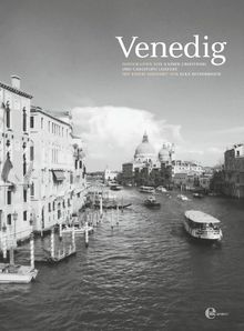 Venedig