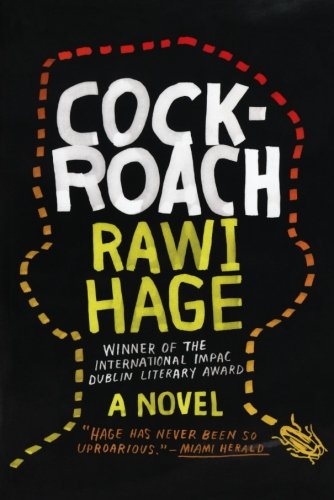 Cockroach