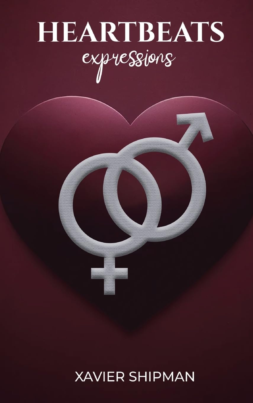 Oelder Buchhandlung – Lange Str, 59302 Oelde