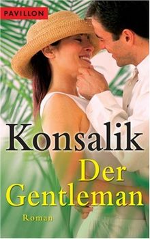 Der Gentleman.