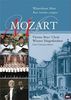 Mozart, Wolfgang Amadeus - Chorwerke