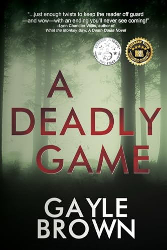 A Deadly Game