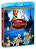 Les aristochats [Blu-ray] 