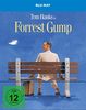 Forrest Gump - Limited Steelbook [Blu-ray]
