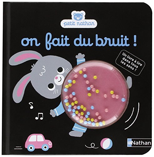 On Fait Du Bruit !